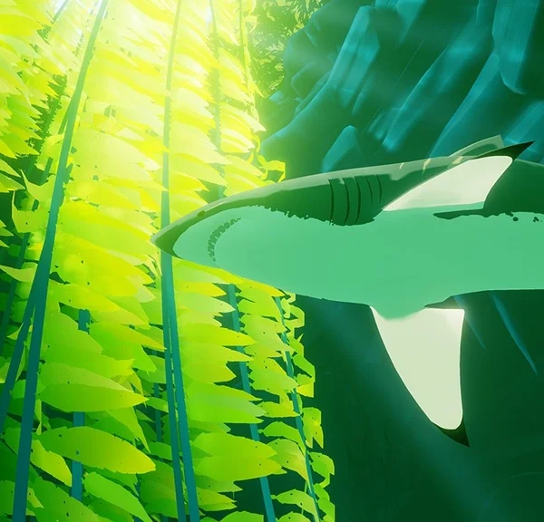 Ce jeu d'aventure poétique réalisé par des génies du jeu vidéo est à moins de 7€ ! Il faut l'avoir fait au moins une fois dans sa vie