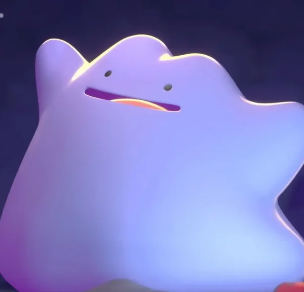 Ce jeu vidéo Pokémon va surpasser Animal Crossing seulement si les développeurs s'y prennent bien