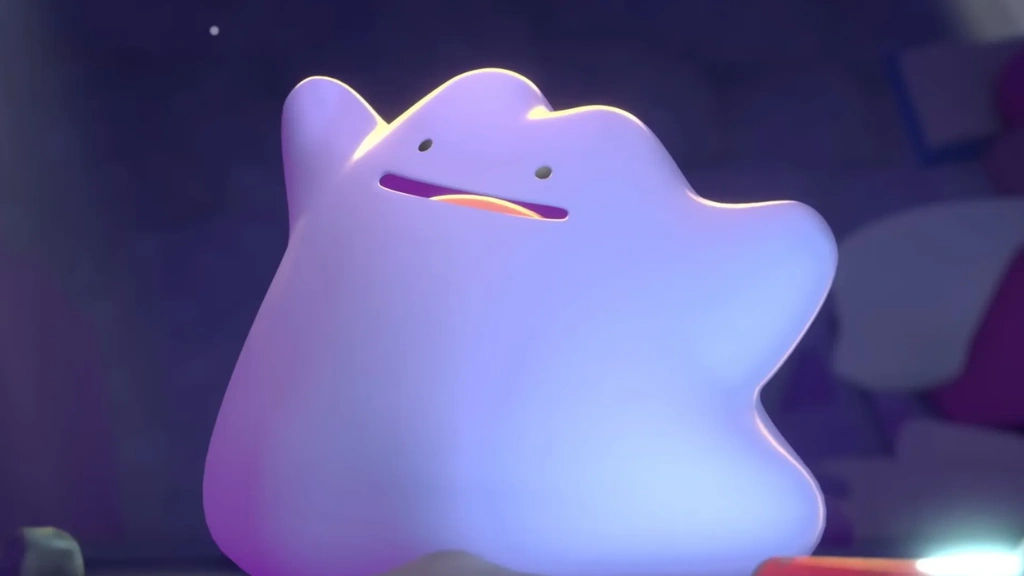 Ce jeu vidéo Pokémon va surpasser Animal Crossing seulement si les développeurs s'y prennent bien