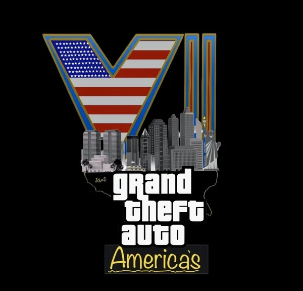 GTA est coincé dans une boucle infernale d'après cet ancien développeur