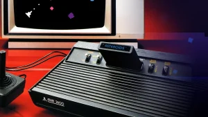 Ce jeu vidéo est bien plus qu'un jeu : il nous plonge dans la naissance de notre divertissement préféré comme aucun autre et il est en promo