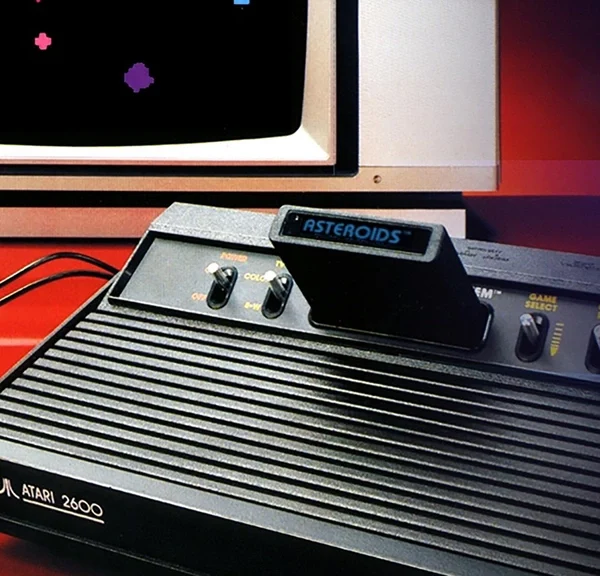 Ce jeu vidéo est bien plus qu'un jeu : il nous plonge dans la naissance de notre divertissement préféré comme aucun autre et il est en promo