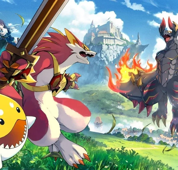 "Je m'en fiche si ça ne se vend pas" Il dépense 160 000$ pour réaliser le jeu de ses rêves et n'est absolument pas prêt pour la suite