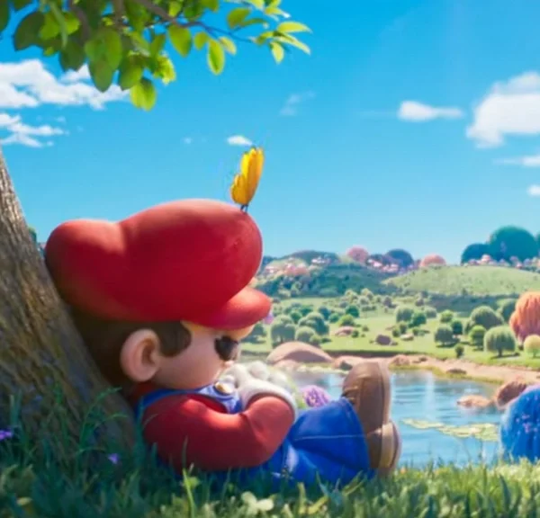 2026 sera l'année du jeu vidéo au cinéma et sur les plateformes de streaming : 6 films déjà confirmés