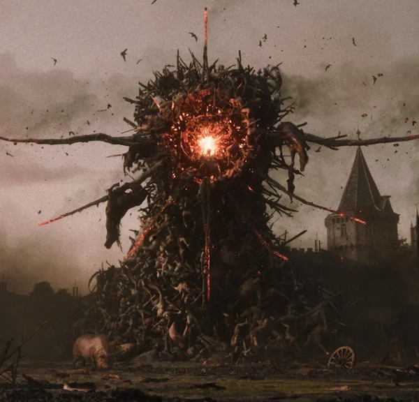 À cause de l'IA, les créateurs de Baldur's Gate 3 bouleversent complètement leurs plans !