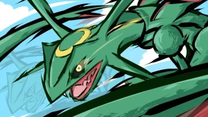 Après 7 mois et 1000 heures de stream, il réussit à finir l'un des challenges les plus compliqués de Pokémon