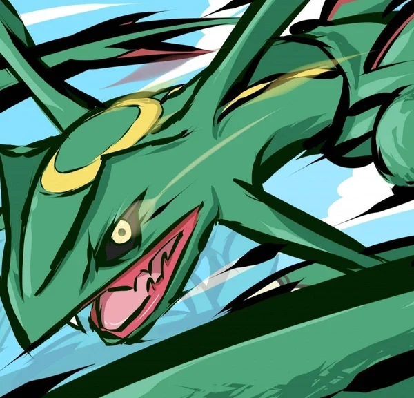 Après 7 mois et 1000 heures de stream, il réussit à finir l'un des challenges les plus compliqués de Pokémon