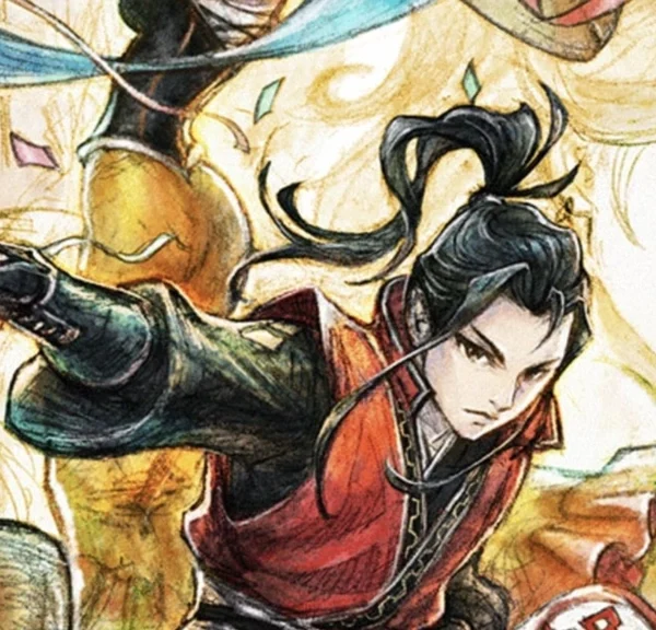 Je me suis forcé 7 fois à jouer à ce RPG noté 17/20… 20h plus tard, j'ai eu une révélation et c'est l'un de mes coups de coeur en 2026