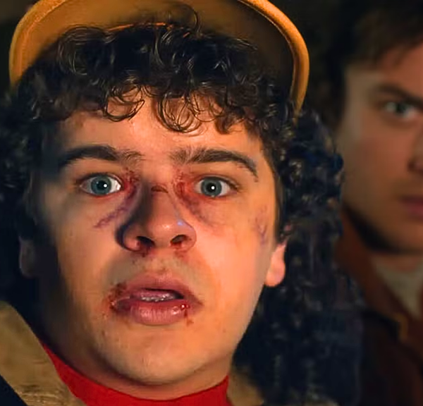 Stranger Things : la série Netflix est-elle vraiment terminée ? Les indices pour un 9ème épisode s'accumulent