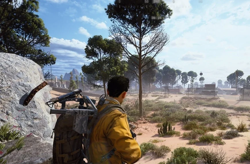 Fouiller les largages d’approvisionnement ARC Raiders : combien devez-vous en appeler et ouvrir pour obtenir trois étoiles pour les épreuves de la semaine ?