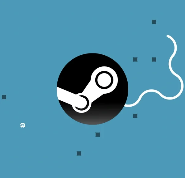 Pendant 7 ans, Valve a envoyé des rappels à un développeur pour lui signaler qu'il ne gagnait pas d'argent sur Steam