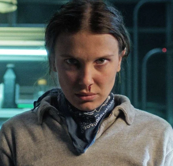 Après seulement quelques jours et un final décrié, Stranger Things n'est plus numéro 1 sur Netflix !