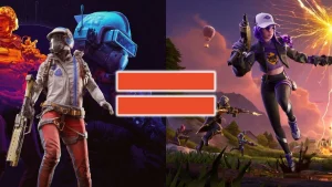 "Le plus gros depuis Fortnite" Le plus gros streamer de FPS au monde fait une prédiction folle concernant ARC Raiders