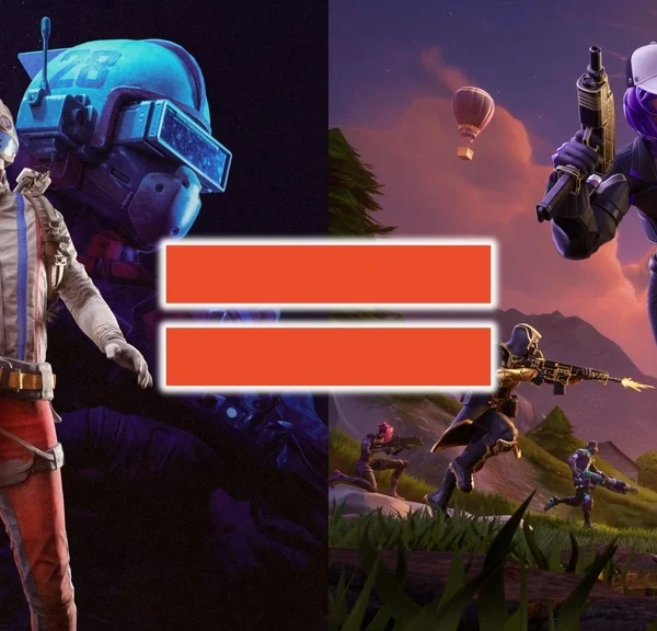 "Le plus gros depuis Fortnite" Le plus gros streamer de FPS au monde fait une prédiction folle concernant ARC Raiders