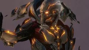 J’ai passé des centaines d’heures sur ces 6 jeux : ils ont changé le monde du FPS sur console et sont à 10€ le tout