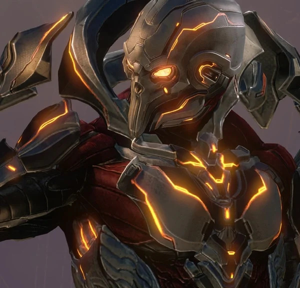 J’ai passé des centaines d’heures sur ces 6 jeux : ils ont changé le monde du FPS sur console et sont à 10€ le tout