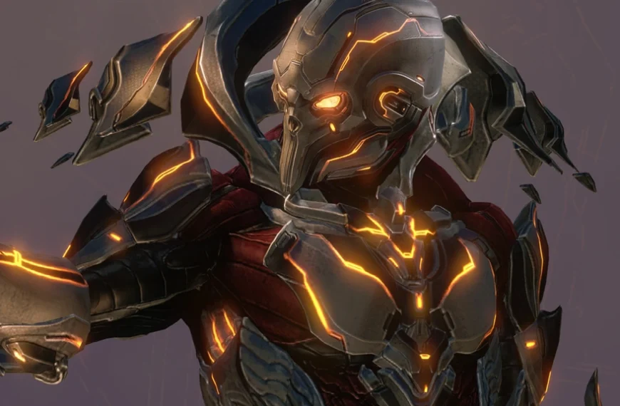 J’ai passé des centaines d’heures sur ces 6 jeux : ils ont changé le monde du FPS sur console et sont à 10€ le tout