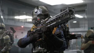 “Fun” : Arc Raiders déjà en place pour une adaptation cinéma ou TV…