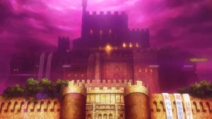 Mon jeu préféré de tous les temps est à -70% sur Steam : noté 18/20, il a sauvé le genre tout entier