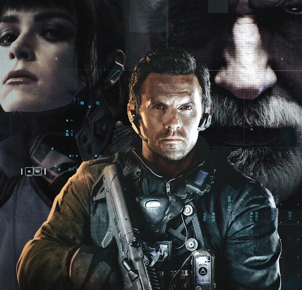 La saison 1 de Call of Duty : Black Ops 7 est énorme. Littéralement !