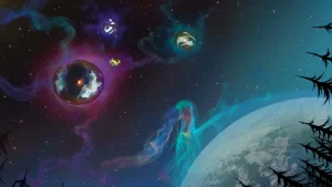 Ce jeu de SF bouleversant noté 18/20 est à -40% sur Steam, vous n'en ressortirez pas indemne