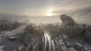 C'est mon jeu préféré du lancement de la Nintendo Switch 2 et il est à 10€ seulement… vous allez en prendre plein les yeux !