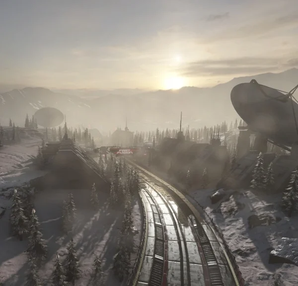 C'est mon jeu préféré du lancement de la Nintendo Switch 2 et il est à 10€ seulement… vous allez en prendre plein les yeux !