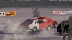 Bourré d’IA, mais adoré des joueurs ? Ce jeu vidéo cartonne sur Steam avec 95 % d’avis positifs…