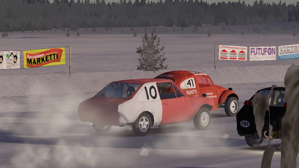 Bourré d’IA, mais adoré des joueurs ? Ce jeu vidéo cartonne sur Steam avec 95 % d’avis positifs…