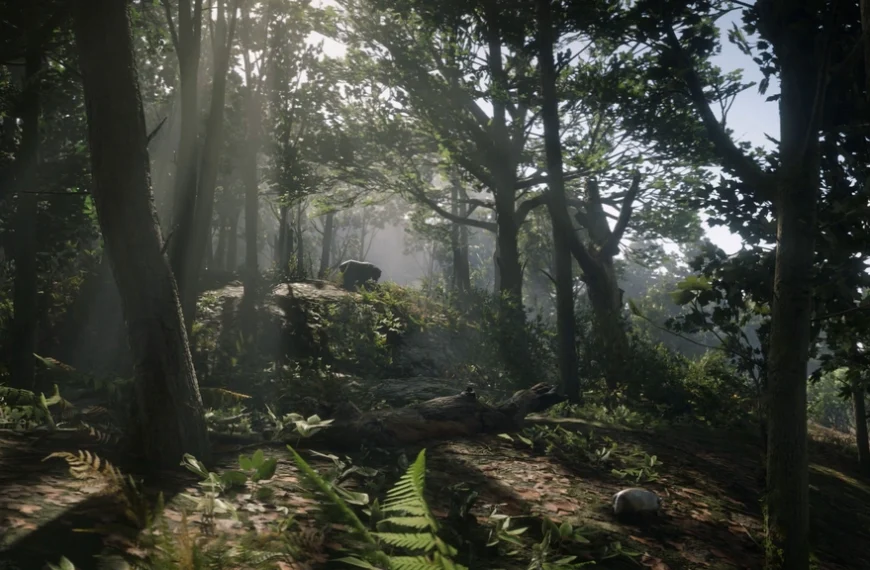 Nintendo Switch 2 : Noté 18/20, l'un des meilleurs jeux des créateurs de GTA 6 est à -50%, c'est un classique à faire absolument