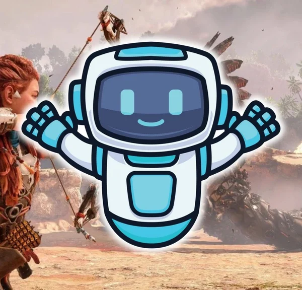 Sony planche sur une IA capable de faire les choses que vous n'êtes pas capables de réussir