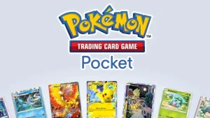 Le Booster Deluxe EX de Pokémon TCG Pocket, rareté prisée sur le marché réel, fait son grand retour, mais…