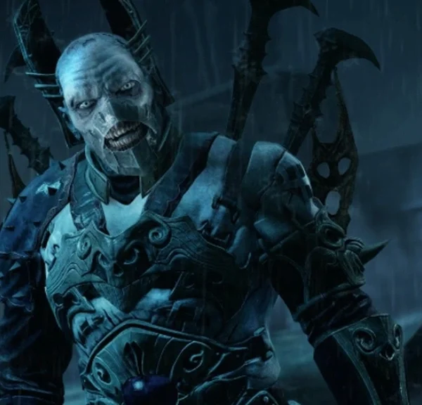 Un développeur accuse ce jeu vidéo Le Seigneur des Anneaux d'avoir copié Assassin's Creed : c’était il y a 12 ans, et au final… rien n’a jamais été prouvé