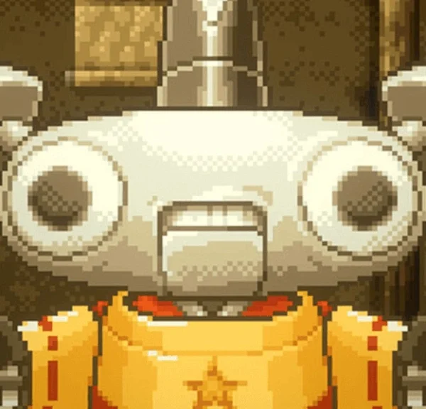 Après plus de 20 ans, ce Pokémon-like débarque sur Nintendo Switch et Switch 2 !