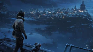 Ce jeu vidéo Star Wars en monde ouvert qui a beaucoup fait parler de lui débarque dans le Game Pass ! Mais il y a une mauvaise nouvelle…