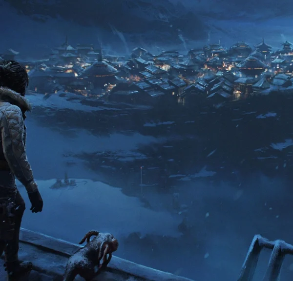 Ce jeu vidéo Star Wars en monde ouvert qui a beaucoup fait parler de lui débarque dans le Game Pass ! Mais il y a une mauvaise nouvelle…