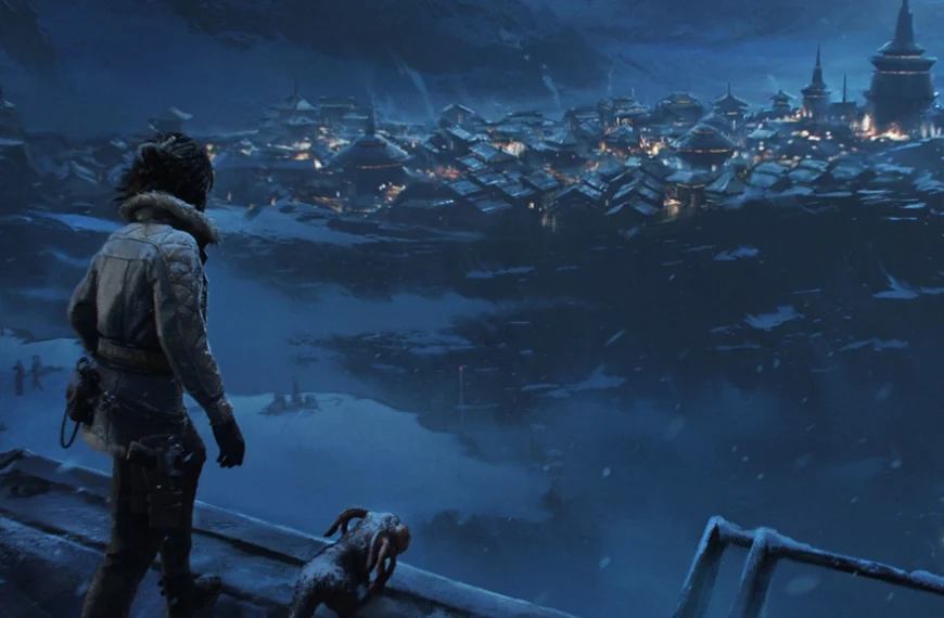 Ce jeu vidéo Star Wars en monde ouvert qui a beaucoup fait parler de lui débarque dans le Game Pass ! Mais il y a une mauvaise nouvelle…