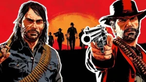 Red Dead Redemption 2 : un historien estime que le jeu fait beaucoup de choses bien… sauf un détail majeur
