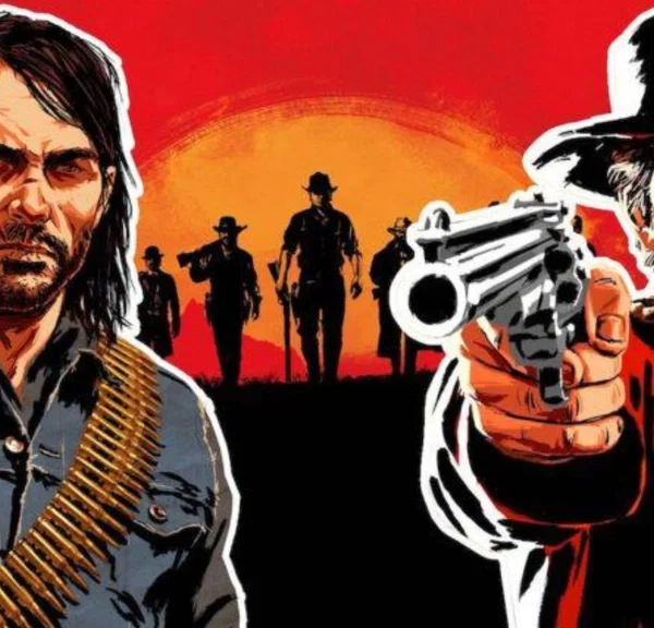 Red Dead Redemption 2 : un historien estime que le jeu fait beaucoup de choses bien… sauf un détail majeur