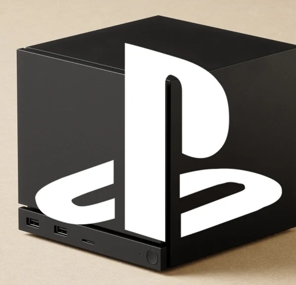 Face à la Steam Machine, la PS6 ferait-elle finalement comme la Xbox ?