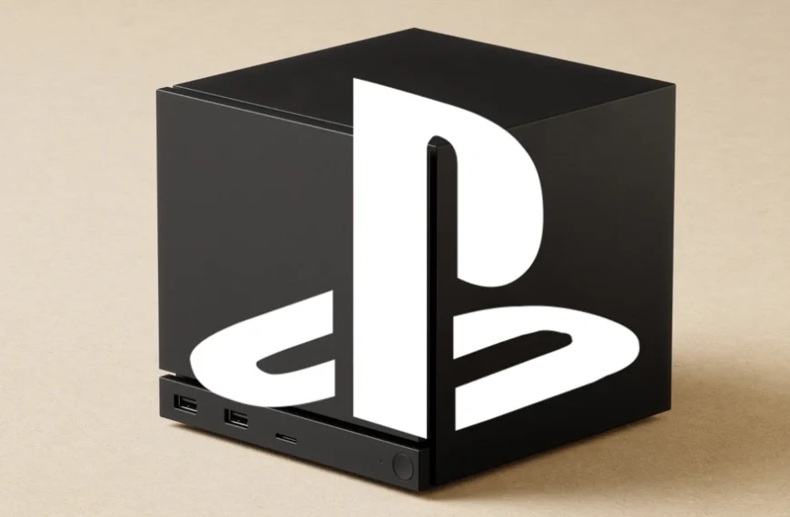 Face à la Steam Machine, la PS6 ferait-elle finalement comme la Xbox ?