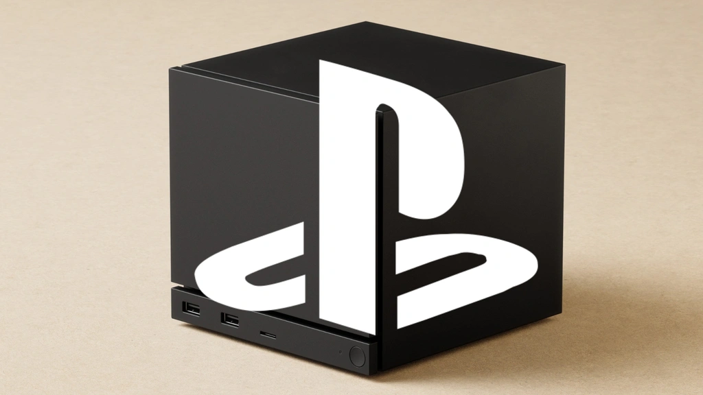 Face à la Steam Machine, la PS6 ferait-elle finalement comme la Xbox ?