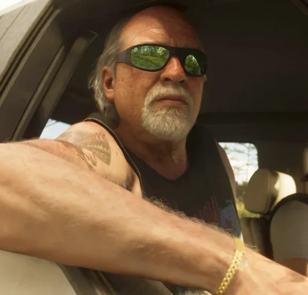 GTA 6 encore repoussé ? Le jeu le plus attendu de tous les temps n'a pas le droit à l'erreur