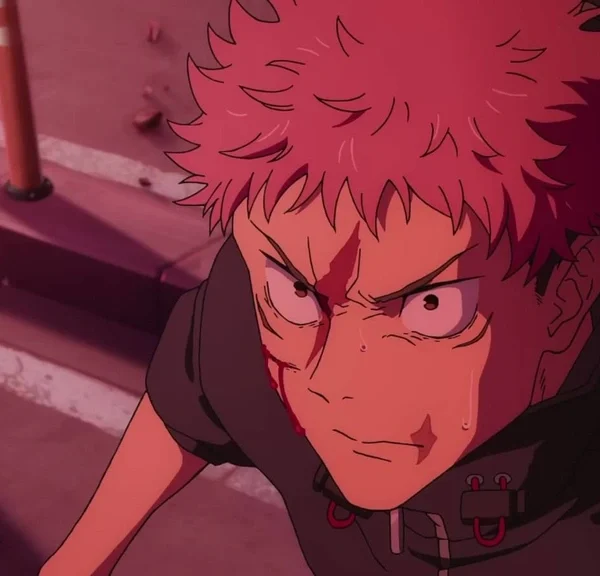 Après une saison 2 notée 91% et 3 ans d'attente, la saison 3 de Jujutsu Kaisen est disponible sur Crunchyroll