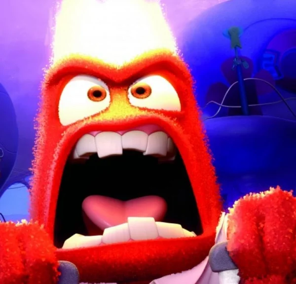 20 ans plus tard, ce célèbre MMO continue de survivre grâce à ses fans, mais Disney pourrait tout supprimer