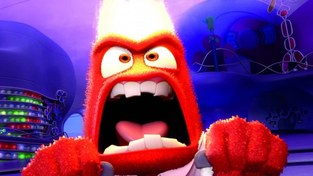 20 ans plus tard, ce célèbre MMO continue de survivre grâce à ses fans, mais Disney pourrait tout supprimer