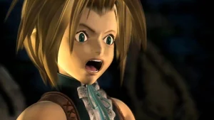 À cause de l'armée américaine, l'un des meilleurs Final Fantasy n'est jamais sorti sur PS2