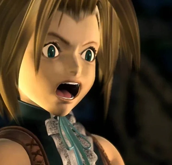 À cause de l'armée américaine, l'un des meilleurs Final Fantasy n'est jamais sorti sur PS2