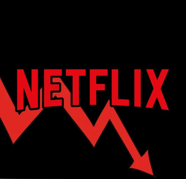Netflix a complètement crash à cause des fans de Strangers Things