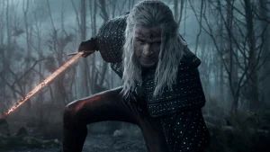 Après The Witcher, cet auteur d'heroic-fantasy veut confier l'adaptation de ses livres à CD Projekt… mais d'autres studios sont intéressés